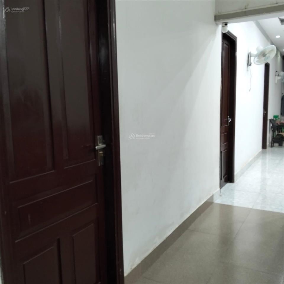 Madaguoi, bán nhà mặt tiền quốc lộ 20