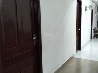 Madaguoi, bán nhà mặt tiền quốc lộ 20