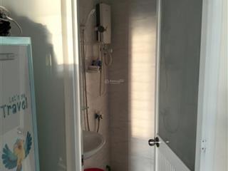 Bán căn hộ chung cư bông sao lô b, phường 5, q8, dt 60m2, 2pn, 2wc, giá 3.1 tỷ 0355 470 ***