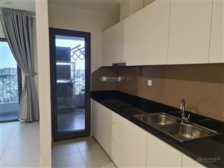 Cần bán căn hộ diamond lotus riverside quận 8 dt 79m2, 2pn, 2wc, giá 5,4tỷ  0355 470 ***