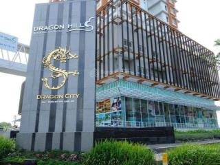 Cần bán căn hộ dragon hill 1 đường nguyễn hữu thọ q7. dt 122m2, 3pn, 2wc, giá 5.8tỷ.  0355 470 ***