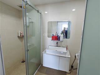 Cần bán gấp căn hộ mỹ thuận phường 16 q8 dt 107m2, 2pn, 2wc, giá 3.3 tỷ  0355 470 ***(hữu dũng)