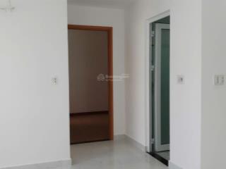 Chính chủ cần bán căn hộ conic riverside đường số 1, phường 7, q8. dt 60m2 2pn, 1wc, giá 3.1tỷ