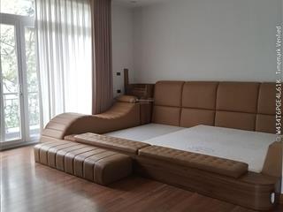 Cho thuê biệt thự đẹp diện tích 270m2 tại splendora  bắc an khánh với giá chỉ 38tr/tháng
