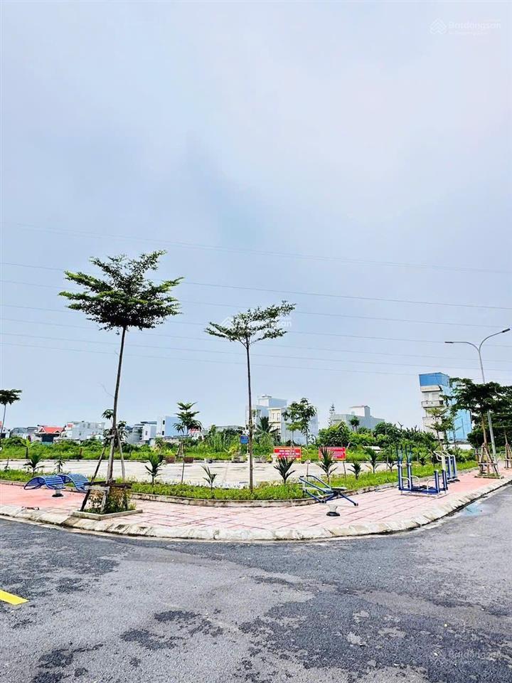 Bán căn view vườn hoa khu đô thị phúc tiến home