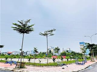 Bán căn view vườn hoa khu đô thị phúc tiến home