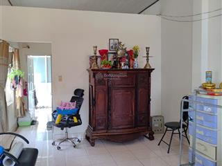 Bán nhà đất chính chủ 292m2, sổ đỏ, mặt tiền đường nhựa