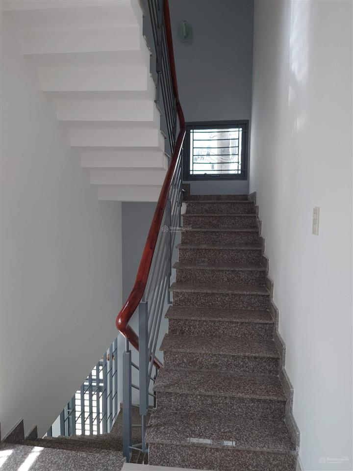 Bán nhà hoàng diệu, phường phú nhuận