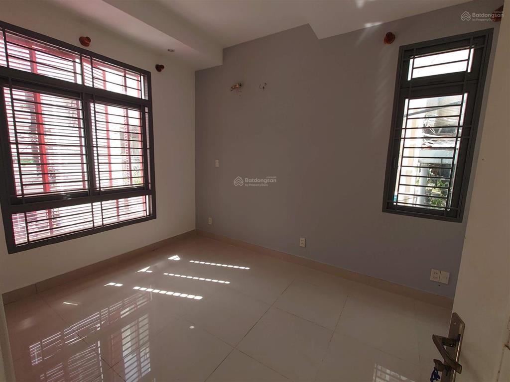 Bán nhà hoàng diệu, phường phú nhuận