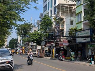 Bán nhà trệt/3lầu  mt đường số 12 trần não, p. an khánh q2. dt 8.1x25m (200m2). giá chỉ 30 tỷ tl