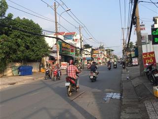 Bán nhà 2 tầng mt nguyễn tuyển btt q2 ngang 8m cn 220m2 giá tốt nhất khu vực 122tr/m2