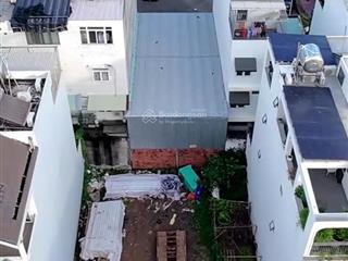 Tài sản đẹp, giá tốt! đất biệt thự ngay trần lựu, an phú  an khánh q2. dt 225m2. giá 38 tỷ tl