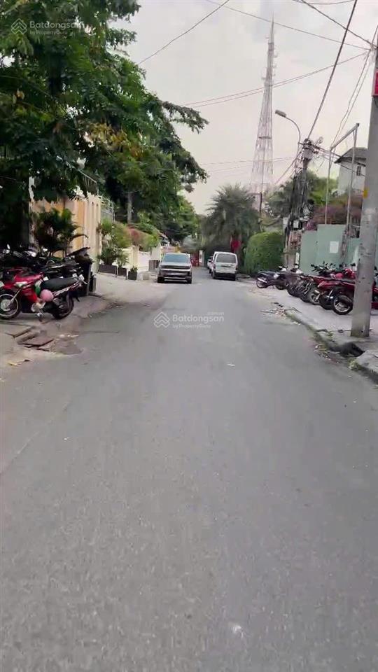 Ngộp! đất đẹp hòa hưng q10. dt 13.3x25m (330m2). xd hầm/7tầng. giá chỉ 175tr/m2 (57.7 tỷ)