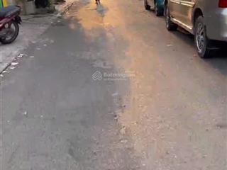 Ngộp! đất đẹp hòa hưng q10. dt 13.3x25m (330m2). xd hầm/7tầng. giá chỉ 175tr/m2 (57.7 tỷ)