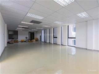 Ngộp! cần bán gấp tòa nhà đẹp mt đường trần não. dt 9x52m, đang có hđt 400tr/th. giá chỉ 128 tỷ tl