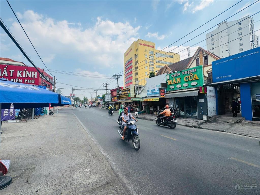 Ngộp! chủ giảm mạnh 20 tỷ  bán nhà vị trí đẹp mt đỗ xuân hợp, phước long q9. dt 550m². giá 70 tỷ