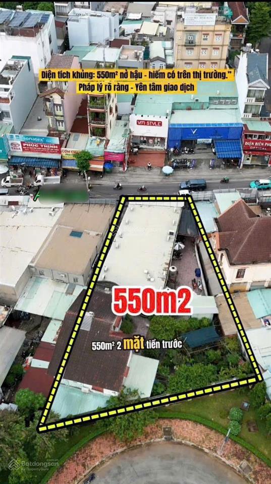 Ngộp! chủ giảm mạnh 20 tỷ  bán nhà vị trí đẹp mt đỗ xuân hợp, phước long q9. dt 550m². giá 70 tỷ