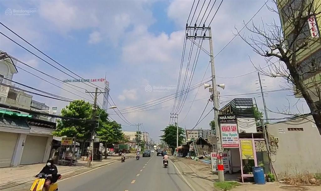 Bán gấp! chủ cần tiền, bán nhanh nhà mt nguyễn duy trinh, phú hữu, q9. dt 35x30m. giá chỉ 33 tỷ tl