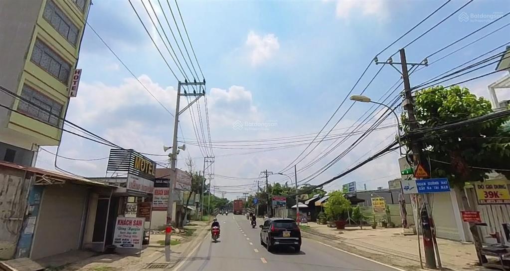 Bán gấp! chủ cần tiền, bán nhanh nhà mt nguyễn duy trinh, phú hữu, q9. dt 35x30m. giá chỉ 33 tỷ tl