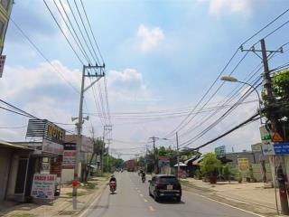 Bán gấp! chủ cần tiền, bán nhanh nhà mt nguyễn duy trinh, phú hữu, q9. dt 35x30m. giá chỉ 33 tỷ tl