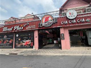 Giá tốt đầu tư! nhà vị trí đẹp mt nguyễn đăng giai, thảo điền q2. dt 17x31 (520m2). giá 145 tỷ tl