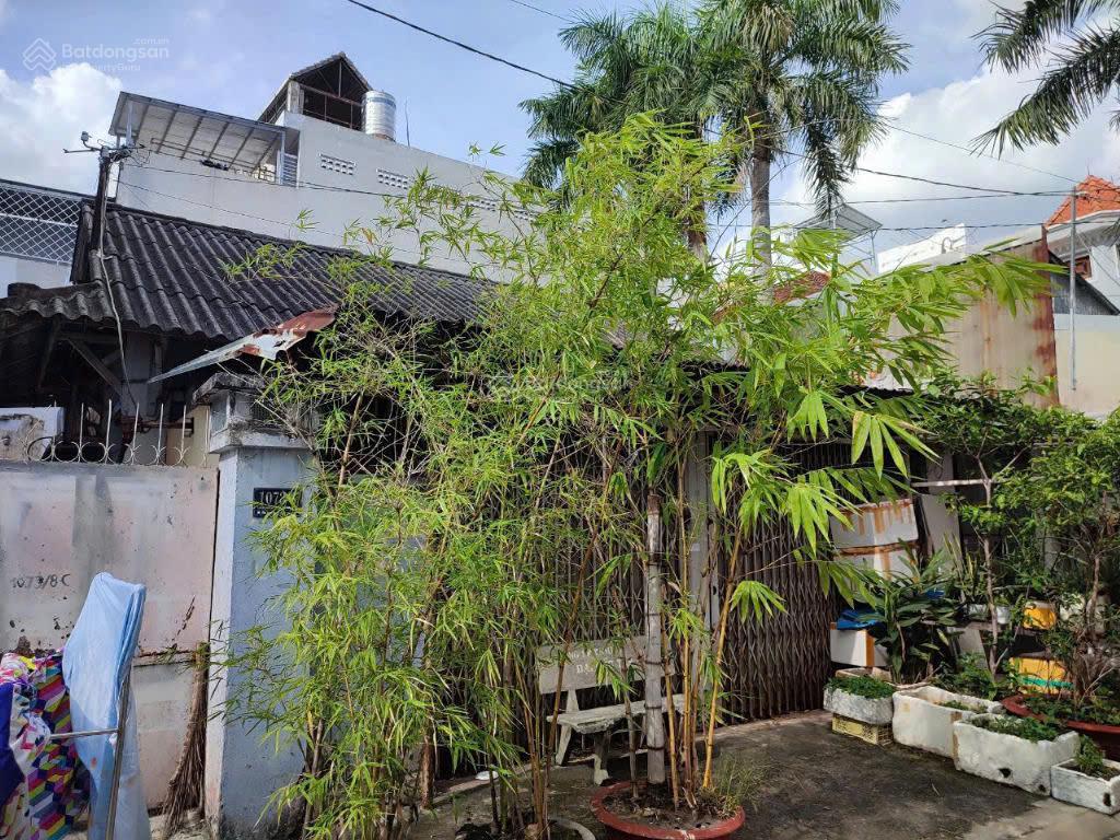 Nhà tốt! bán nhà vị trí đẹp ngay sát trần não, an khánh, q2. dt 9.5x18m xd 5 tầng, giá 24 tỷ tl