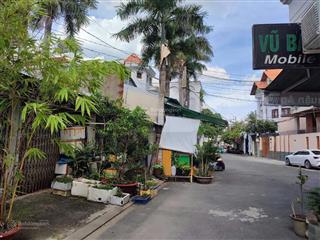 Nhà tốt! bán nhà vị trí đẹp ngay sát trần não, an khánh, q2. dt 9.5x18m xd 5 tầng, giá 24 tỷ tl