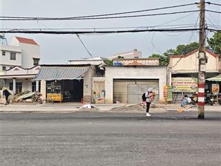 Siêu rẻ! mt nguyễn thị định chỉ 135tr/m2. xây cao hầm/8tầng  vị trí rất đẹp!