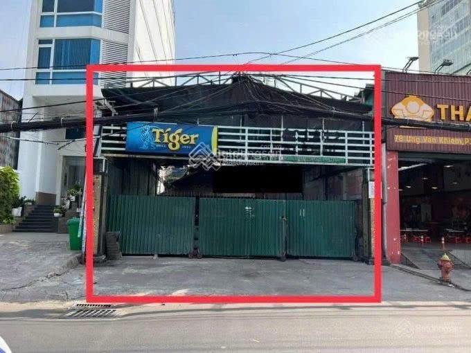 Rẻ! nhà hẻm đẹp nguyễn gia trí! dt 9x20 (180m2). thích hợp xd chdv hầm/6tầng. giá 31 tỷ