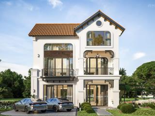 Gấp! bán nhanh trong tháng  biệt thự thủ đức house  hầm/4tầng  240m2. giá chỉ 39 tỷ