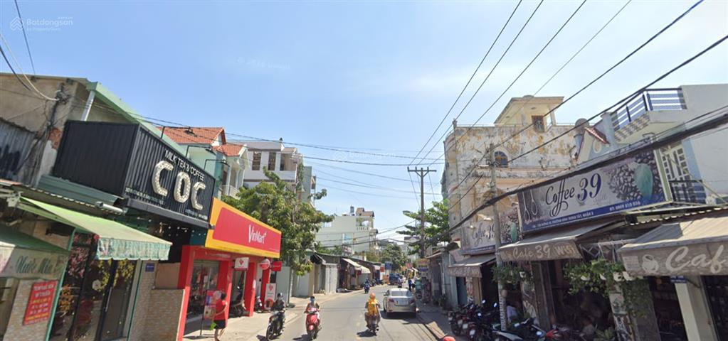 64tr/m2! bán khuôn đất góc 2mt đường 39, bình trưng tây q2. dt 22x20m. giá chỉ 28 tỷ tl