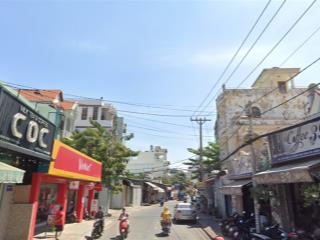 64tr/m2! bán khuôn đất góc 2mt đường 39, bình trưng tây q2. dt 22x20m. giá chỉ 28 tỷ tl