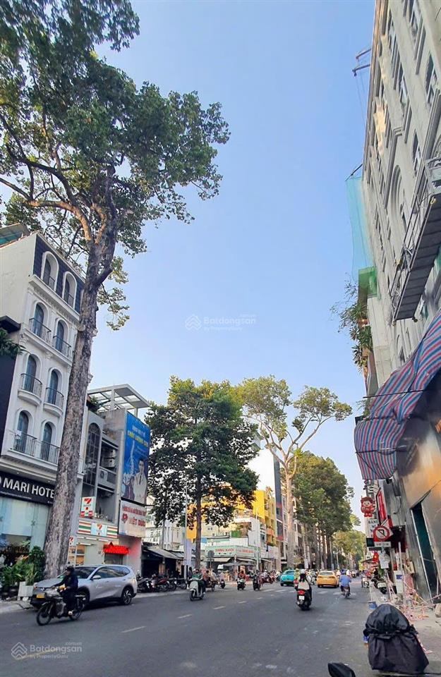 Bán lô đất 2mt đường 42 ngay nguyễn duy trinh btđ, dt 9x24m xd 5 tầng, giá chỉ 14 tỷ