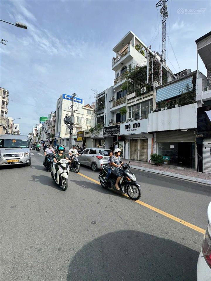 Bán lô đất 2mt đường 42 ngay nguyễn duy trinh btđ, dt 9x24m xd 5 tầng, giá chỉ 14 tỷ