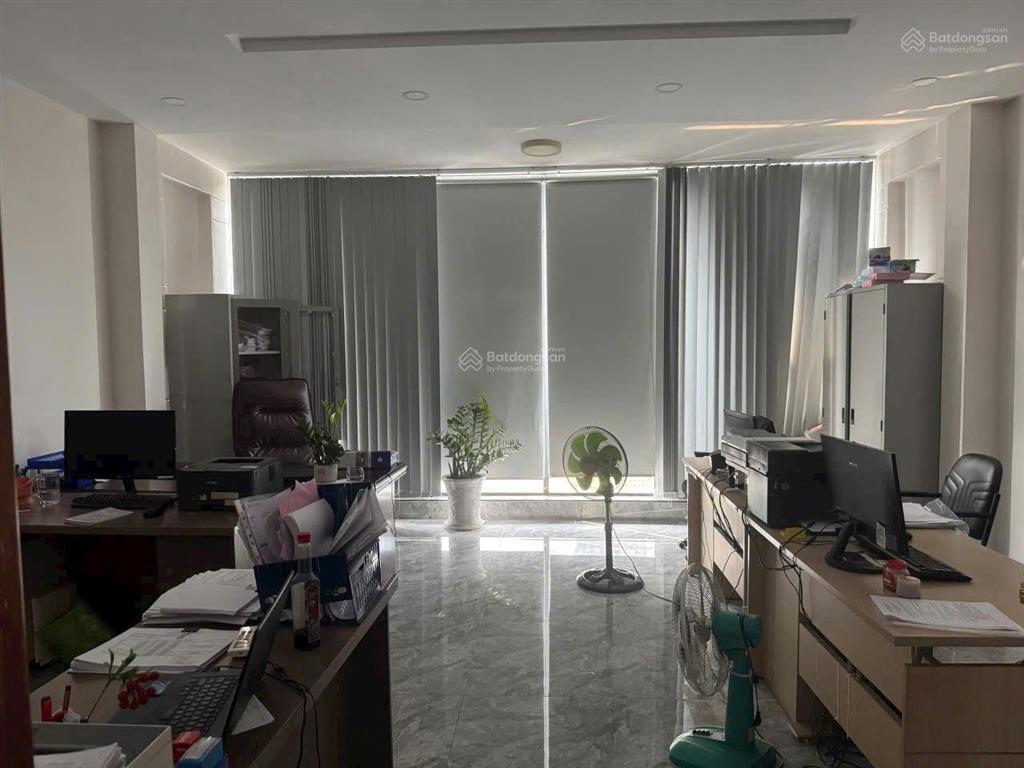 Bán nhà 4 tầng khu dc số 1 thạnh mỹ lợi, q2 gần ubnd q2, dt 6x16m giá 14,5 tỷ