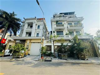 Duy nhất 1 nền sổ cá nhân dt 8x22m khu dc đông thủ thiêm, btđ xd hầm 4 tầng giá 18,5 tỷ