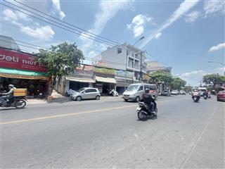 Duy nhất ! bán nhà 3mt đặng văn bi thủ đức, dt 17x35m cn 473m2 đoạn đẹp nhất chỉ 62 tỷ