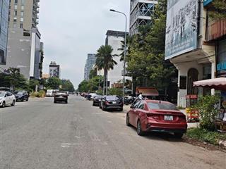 Rẻ nhất huy hoàng  chỉ 200tr/m2. đất mặt tiền 8x20 ngay sau lưng tạ hiện, trương văn bang
