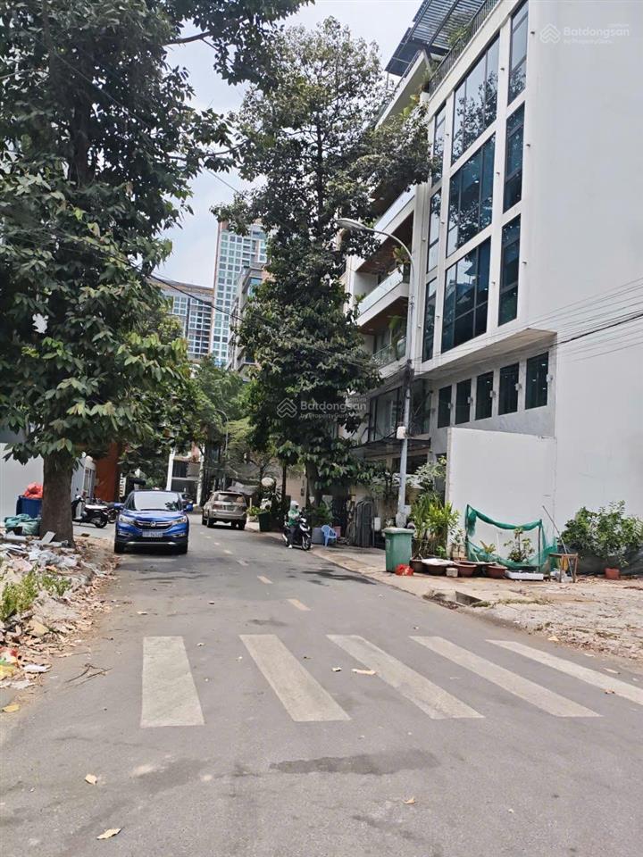 Rẻ nhất huy hoàng  chỉ 200tr/m2. đất mặt tiền 8x20 ngay sau lưng tạ hiện, trương văn bang