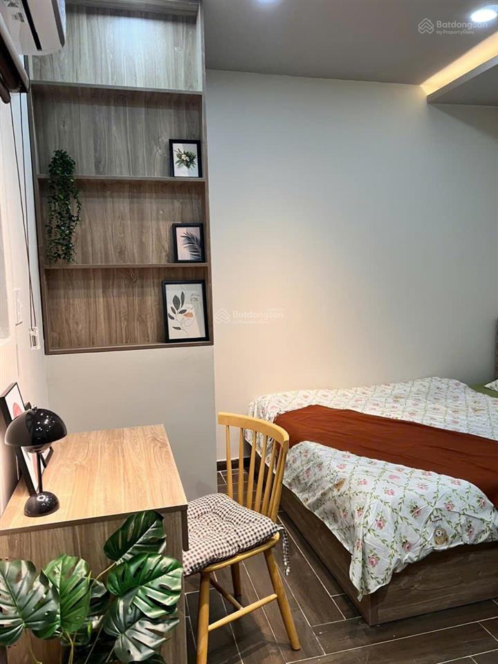 Cần bán lô đất duy nhất nguyễn hữu cảnh, p.22, dt 7x15m xd hầm 5 tầng, giá 23 tỷ