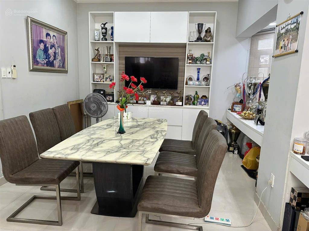 Bán biệt thự cao cấp võ trường toản ngay masteri thảo điền q2, dt 10x15m 4 tầng 59 tỷ