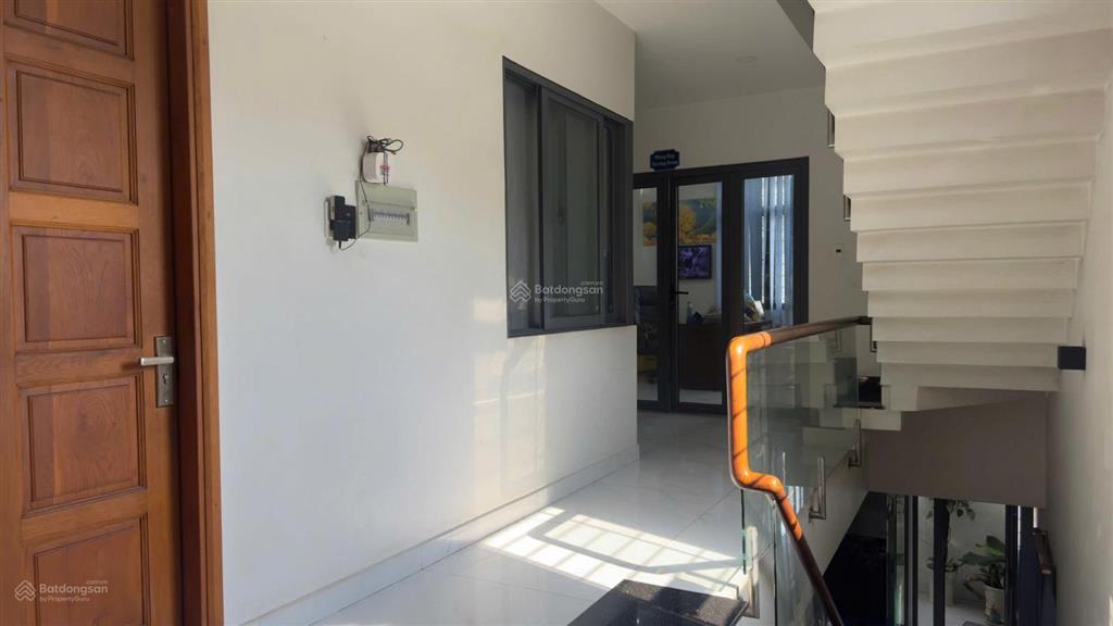 Hàng độc quyền! bán nhà hầm 4 tầng trần lựu an phú q2, 100m2 hđt 50tr/th giá 29 tỷ tl