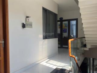 Hàng độc quyền! bán nhà hầm 4 tầng trần lựu an phú q2, 100m2 hđt 50tr/th giá 29 tỷ tl