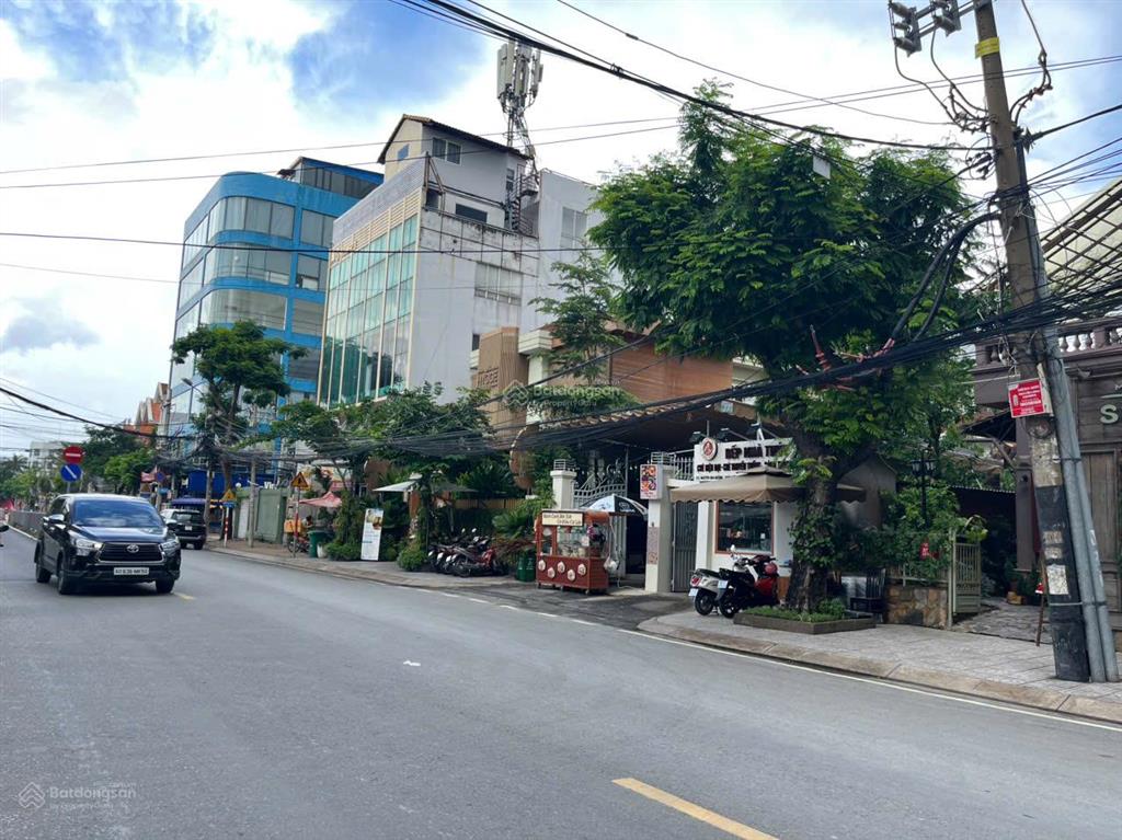 Bán nhà mặt tiền kinh doanh đường nguyễn duy trinh, p. bình trưng tây, q2. dt 8x27. giá chỉ 29.8 tỷ