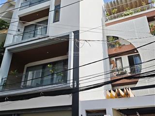 Giá tốt đầu tư! nhà đẹp đường thái ly, thảo điền, q2. dt 5.4x13. kết cấu 5 tầng. giá chỉ 18.2 tỷ tl