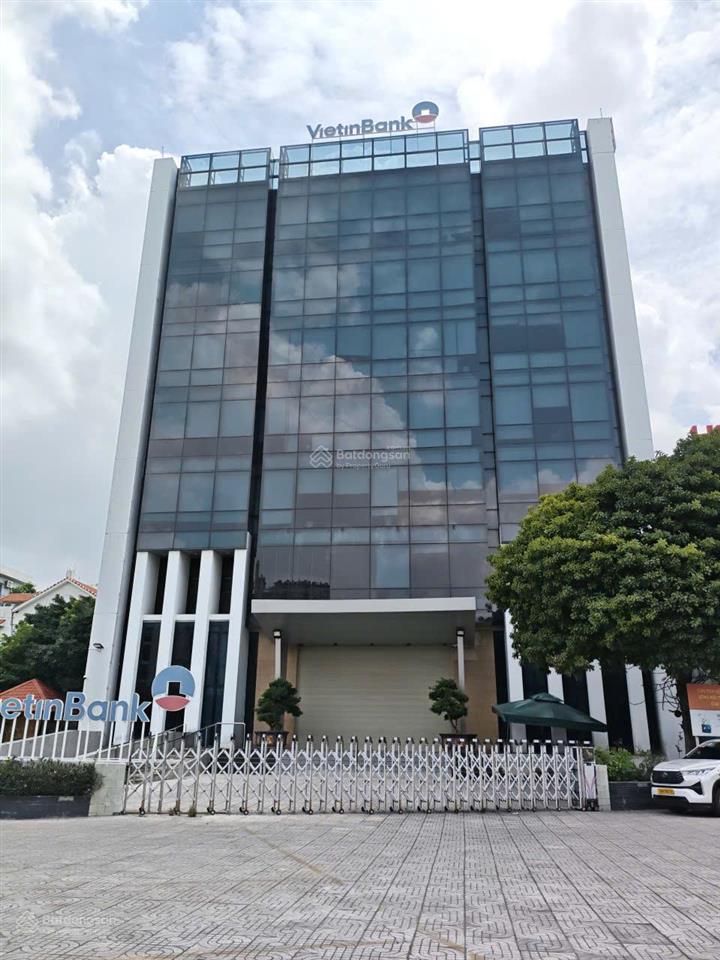 Siêu đẹp  siêu rẻ! đất mặt tiền trần não, quận 2. dt 21x35 (722m2). giá chỉ 400tr/m2 (288 tỷ)
