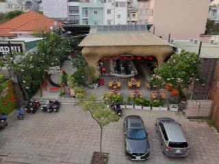 Giá tốt đầu tư! bán nhà mt đường thương hiệu thảo điền, ngay xuân thủy. dt 12x18. chỉ 65 tỷ tl