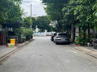 Nhà đẹp trần lựu, an phú  an khánh, quận 2. dt 5x20 (100m2). kết cấu hầm/4tầng. giá chỉ 25 tỷ tl