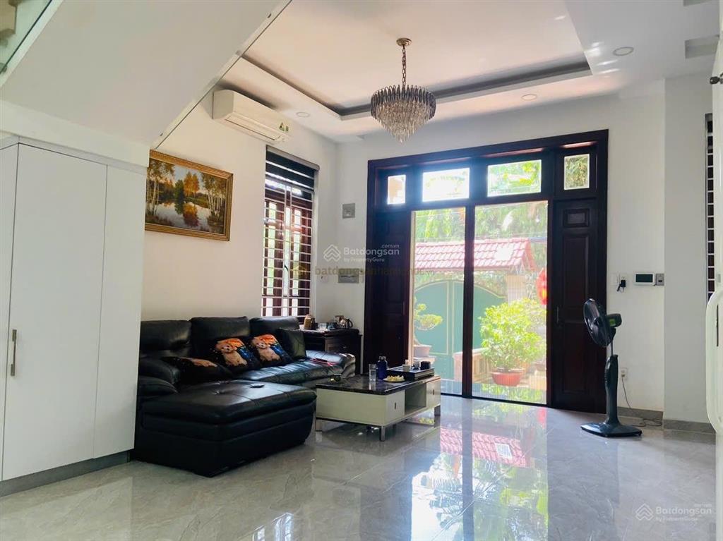 Quá tốt! nhà mặt tiền ngô quang huy, thảo điền, q2. dt 18x30 (550m2). hđt 179,41 tr/th. giá 150 tỷ