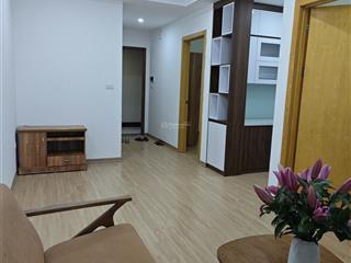 Đông ngạc bán nhanh giá ngon, nhà đẹp như tranh, nhìn đã thấy mê ô tô chạy vòng quanh